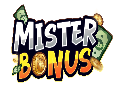 misterbonus เว็บพนันออนไลน์ฝาก-ถอนออโต้ระบบเสถียร 2026
